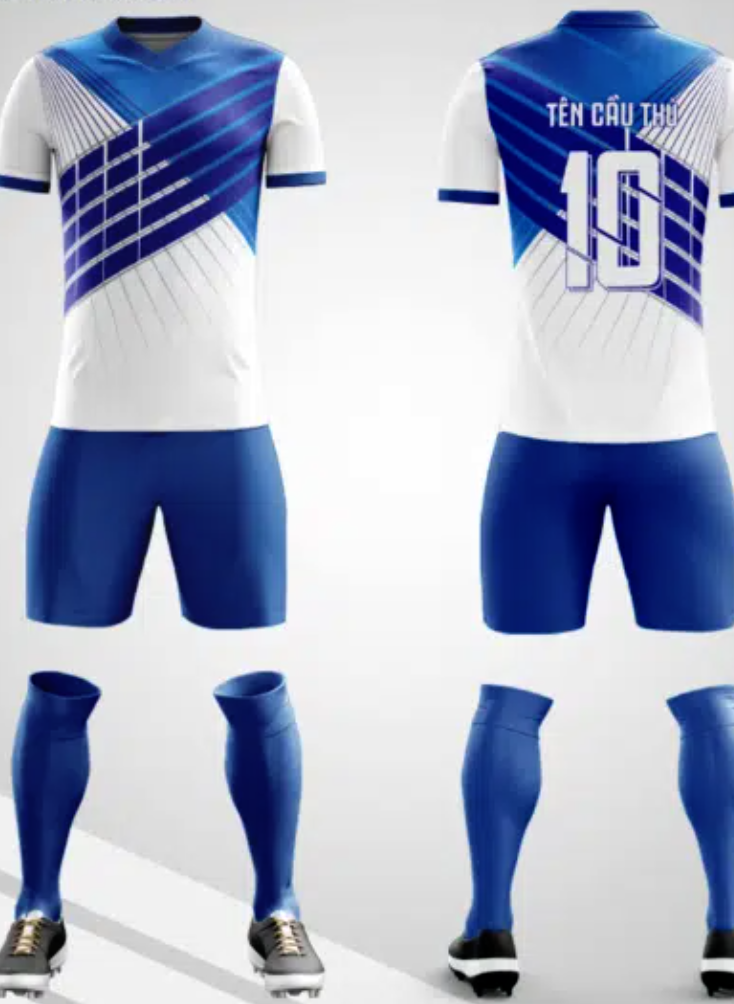 Ảnh chụp Màn hình 2024-12-09 lúc 18.38.03