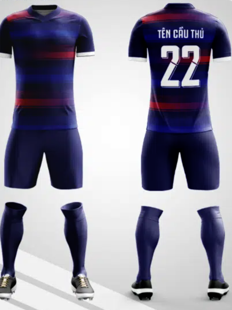 Ảnh chụp Màn hình 2024-12-09 lúc 18.38.11