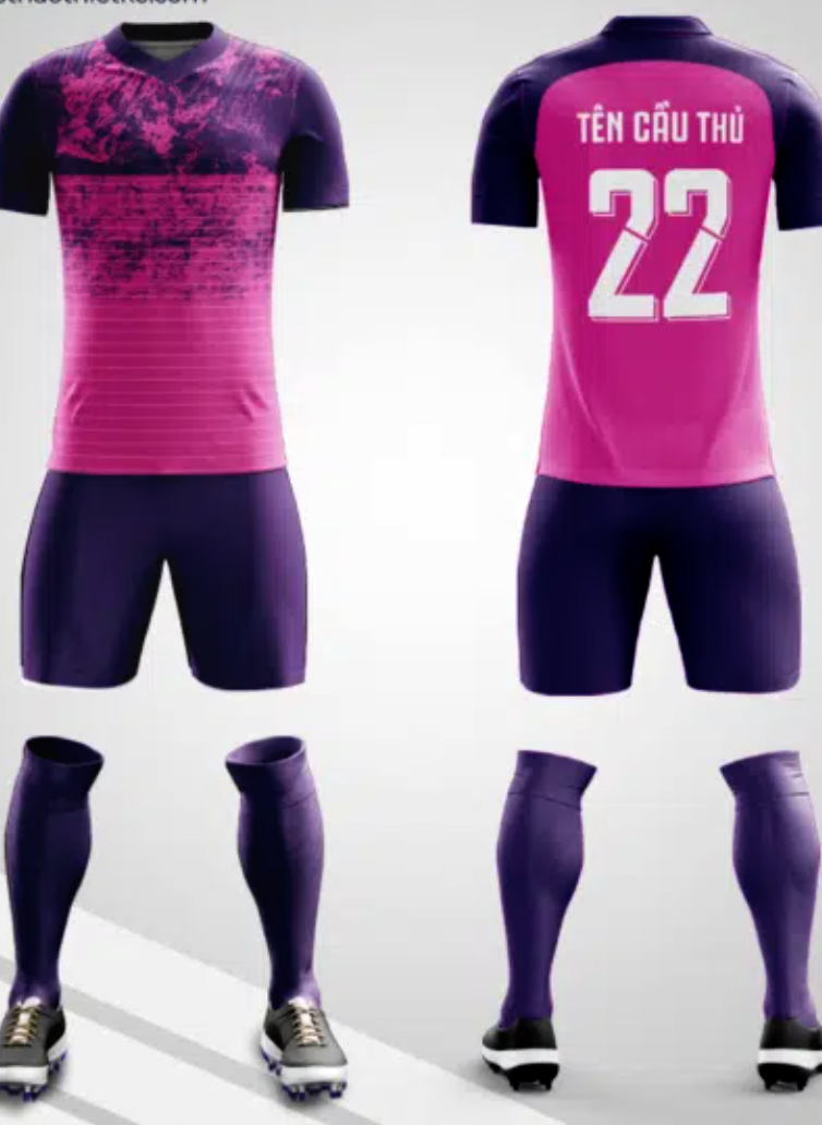 Ảnh chụp Màn hình 2024-12-09 lúc 18.38.19