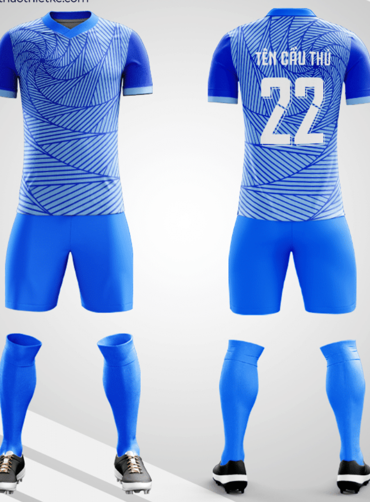 Ảnh chụp Màn hình 2024-12-09 lúc 18.38.26