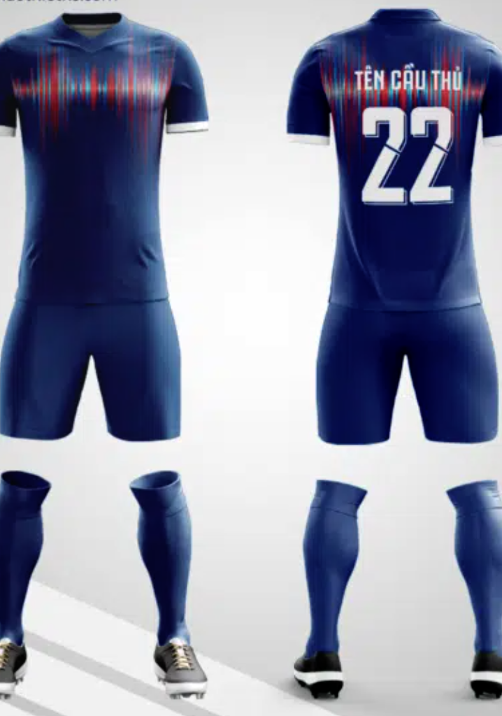 Ảnh chụp Màn hình 2024-12-09 lúc 18.38.34