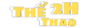 Thể Thao 2H
